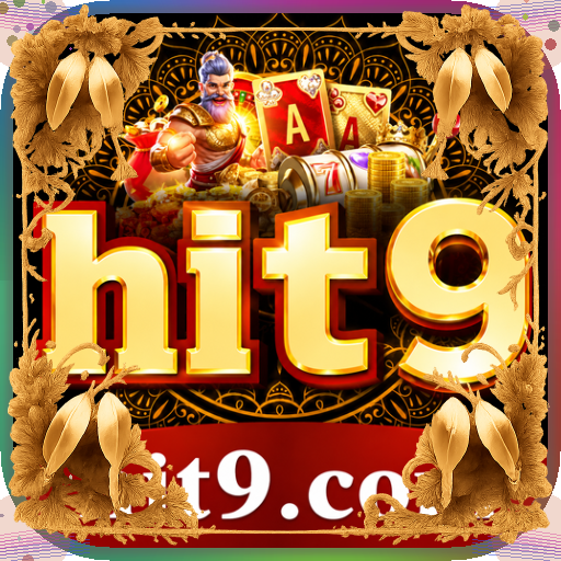 hit9 — galeri pratinjau Resmi APK